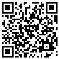 QR Code for bitcoin:bitcoin:bitcoin:LLF2p69CZptSMZakbGHRp6aqNgMgrYoupB