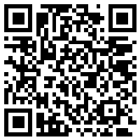 QR Code for bitcoin:bitcoin:bitcoin:LLF4bUdJqiTjWkkiW4jEkQuNLE3pfL62d2