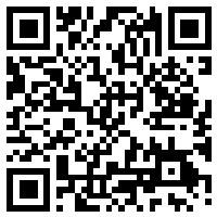 QR Code for bitcoin:bitcoin:bitcoin:LLF73aSaamKdThr1agiGjBfBkLAYyF2Wqk