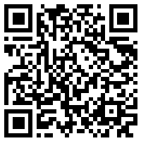 QR Code for bitcoin:bitcoin:bitcoin:LLFGf6K2oao1GiQWU2F2BumocpxLFMpjWT