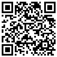 QR Code for bitcoin:bitcoin:bitcoin:LLFKJ7tvGDjDB5VCV3H4uA5oMxC8VnEYX9
