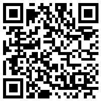 QR Code for bitcoin:bitcoin:bitcoin:LLFMpcBQ2x64gUsh545bpogpXaKKpYuA47