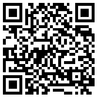 QR Code for bitcoin:bitcoin:bitcoin:LLFPhtomkVFwGdZTRi4NE5446kYrcdzxdn