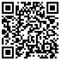 QR Code for bitcoin:bitcoin:bitcoin:LLFVKNgrH93MwD1jwpAJFytxPUWmRUATHQ
