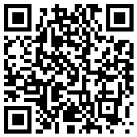 QR Code for bitcoin:bitcoin:bitcoin:LLFcGRxgeDAtuhmVHj21jfuAMLym7CSAsS