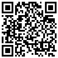 QR Code for bitcoin:bitcoin:bitcoin:LLFegauJUCdrDDoYX8PrYJHBUToJHDxhZs