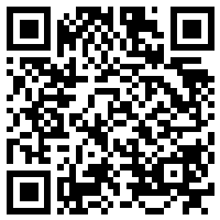 QR Code for bitcoin:bitcoin:bitcoin:LLFymz8XgGAUnHpwdfik1CyTSWk7pVSWv6
