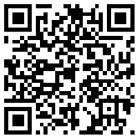 QR Code for bitcoin:bitcoin:bitcoin:LLFzstMDJNmW7fG3gQeP41t7PsLuCQXToB