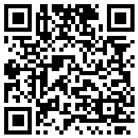QR Code for bitcoin:bitcoin:bitcoin:LLFzuwf5PosVvf5Db8zTUDbV8vyWrwPA9N