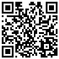 QR Code for bitcoin:bitcoin:bitcoin:LLG1wtTNdMugtsk4ZQNGvv24Z7F2skufTw