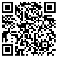 QR Code for bitcoin:bitcoin:bitcoin:LLGCKqPMGDmhe3ZPD1jYiWnqoUY2fBAvrc