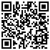 QR Code for bitcoin:bitcoin:bitcoin:LLGCVSMUHF1b6gPRV2pRF59QvKHD369DCN