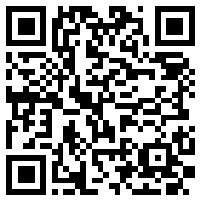 QR Code for bitcoin:bitcoin:bitcoin:LLGSv1L1FPALtDaLcEmTy9FBKTTd145iS9