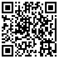 QR Code for bitcoin:bitcoin:bitcoin:LLGdQNVffNQJM7kyA5JCB1CVhSZZ5NReu8