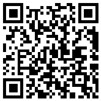 QR Code for bitcoin:bitcoin:bitcoin:LLGeQR2JFNLH5zgEtjRsq2uh17DM3SYBYN