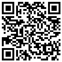 QR Code for bitcoin:bitcoin:bitcoin:LLGfD8GPwwkHpGH4eiaNGdvRDnaTC2Ku46