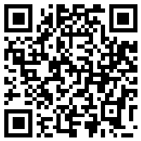 QR Code for bitcoin:bitcoin:bitcoin:LLGqaE8s89YsLqQe8sEoatvEP3Qw8xQuPv