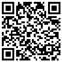 QR Code for bitcoin:bitcoin:bitcoin:LLHBXSKuWbj8wmsG3TMBuNZMxBJ85dPRc6