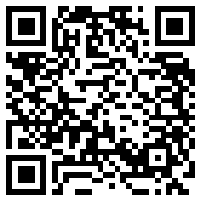 QR Code for bitcoin:bitcoin:bitcoin:LLHK15JWoTUKB6cK2dCU2JzeqLBbRC7nK1