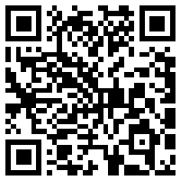 QR Code for bitcoin:bitcoin:bitcoin:LLHQeZJenZPDSN9yAgCP5icHvYkgspy5N1