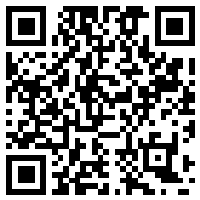 QR Code for bitcoin:bitcoin:bitcoin:LLHiobZHizGuTe28Qk45HuipHgd5945fEy