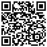 QR Code for bitcoin:bitcoin:bitcoin:LLHirFxgDHbHfVqNChkZXPDR5WweVJWp4c
