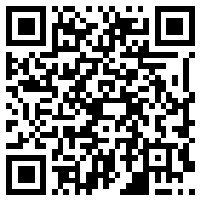 QR Code for bitcoin:bitcoin:bitcoin:LLHufDCaimwwNFMBQfKM8ViY8VEh6aCU5i