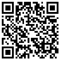 QR Code for bitcoin:bitcoin:bitcoin:LLJ4GXoGaaUy4tELdz2dhYhtAkcEurEEpx