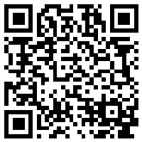 QR Code for bitcoin:bitcoin:bitcoin:LLJHcdmvBoZeSudZfXM47xXdH6HGUQc4R3