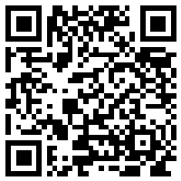 QR Code for bitcoin:bitcoin:bitcoin:LLJJfjVfytJAWVNuuRiFVCLtDbqPsm8icQ