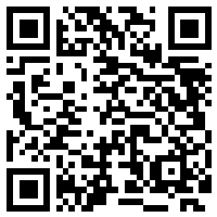 QR Code for bitcoin:bitcoin:bitcoin:LLJStrNiWeLnN8s9ae2kY93PfuxdEn35XU