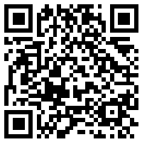 QR Code for bitcoin:bitcoin:bitcoin:LLJgdbT92BAY3XPybvj62DZVbDznsyWk9z