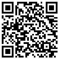 QR Code for bitcoin:bitcoin:bitcoin:LLJoKpsMs78evQpQVsdFi9tqxRjNonDsi2