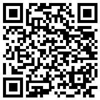 QR Code for bitcoin:bitcoin:bitcoin:LLJsCrpcucTQBLc7LhGm6eTRL2fAmCb7Yw