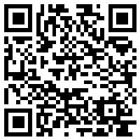 QR Code for bitcoin:bitcoin:bitcoin:LLJvb2QErXB5RCTfiYG9A9ZnnRd3dWoHbU