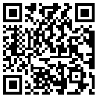 QR Code for bitcoin:bitcoin:bitcoin:LLK3MScGvXjkoEuqMUtLBGeG5LuJDWeJ8Z