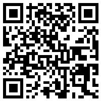 QR Code for bitcoin:bitcoin:bitcoin:LLKT4JCU7WU4oRTrGHpjd4KSLX1Q2dBSr1