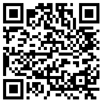 QR Code for bitcoin:bitcoin:bitcoin:LLKU7KArDeo7Kk6TQ5FpsobNstuepYdxhu