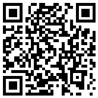 QR Code for bitcoin:bitcoin:bitcoin:LLKyPLkTeVG8v4dAbG6NFgPSARZ6ekpaLj