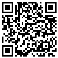 QR Code for bitcoin:bitcoin:bitcoin:LLLCVv8agwsBDA9oUsFNhsEoXbtrywAa9N