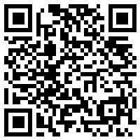 QR Code for bitcoin:bitcoin:bitcoin:LLLFDiEe4DoZ9ynQ95LFLpgx5jT4HkaKYL