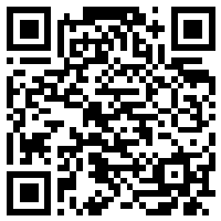 QR Code for bitcoin:bitcoin:bitcoin:LLLFkWexkKNcxWBhmGGahfqS3BneJcLny3