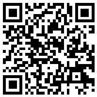 QR Code for bitcoin:bitcoin:bitcoin:LLLWgywiaejeWwMUiFbpc3fNsNgwth8DtX