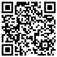 QR Code for bitcoin:bitcoin:bitcoin:LLLgsvtRZYJP37BbcAABPkoCemP3dpwEZk
