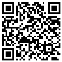 QR Code for bitcoin:bitcoin:bitcoin:LLLmr3D6oyznS8faexYMyPyCiMdaCn4age