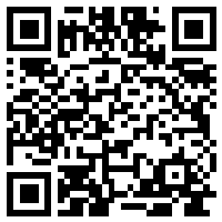 QR Code for bitcoin:bitcoin:bitcoin:LLLx5NdeWxV5PCBrUUDKASokVD2gppqMAq