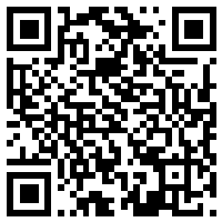 QR Code for bitcoin:bitcoin:bitcoin:LLM6E22CE57VQutfFkzUmZcy1GaFsF6xUg