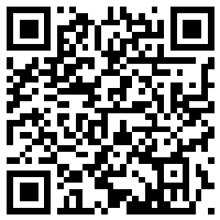 QR Code for bitcoin:bitcoin:bitcoin:LLM6YZQrqJTc8ATQdzwo26FGWWTp8VTDFK