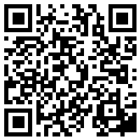 QR Code for bitcoin:bitcoin:bitcoin:LLMAdiDCG6Kpr9CitLhBEBsMo6HyWUR743