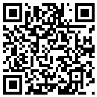 QR Code for bitcoin:bitcoin:bitcoin:LLMHCmBoHDPqqCFZNCJiKDv7mCdT8nBtKj